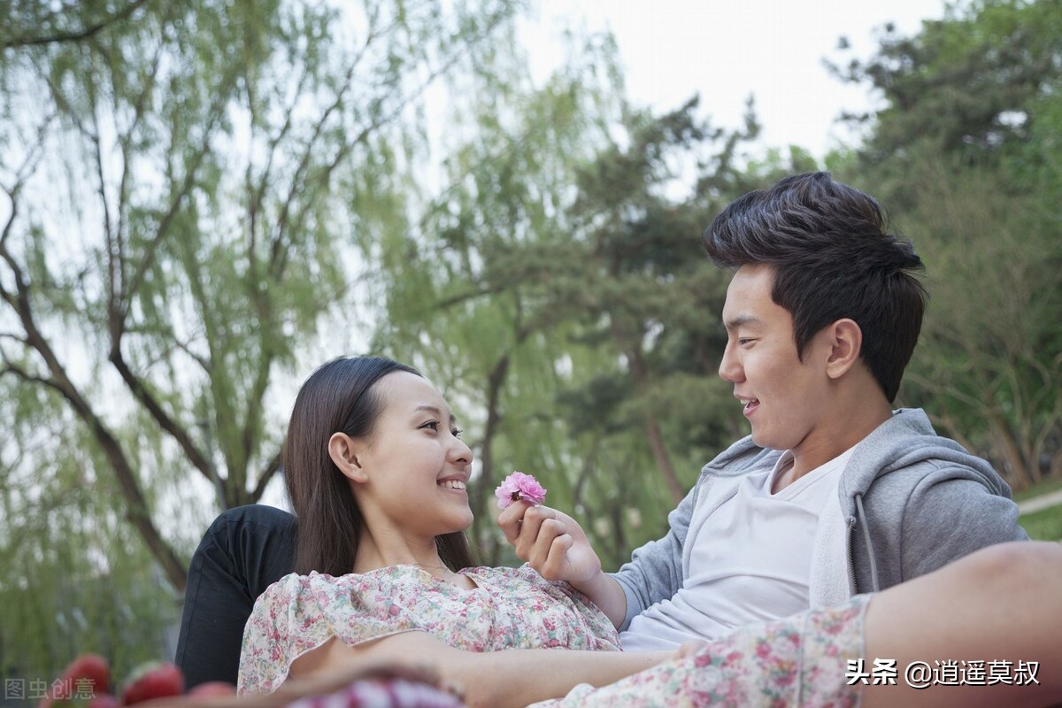 情人节是跟老婆过还是跟情人过,情人节和老婆过还是和情人过