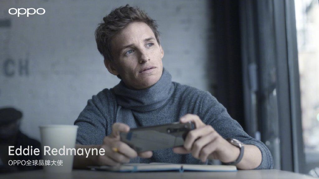 为什么英伦时尚看起来更有质感？材质配色是它最大的优势