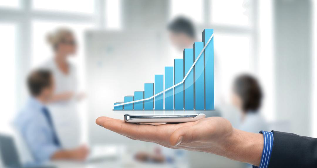 在职读mba有哪些优势,在职读mba有什么优势