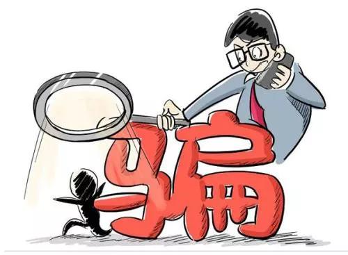 加盟“网红店”连续亏损，我可以要求解约吗？