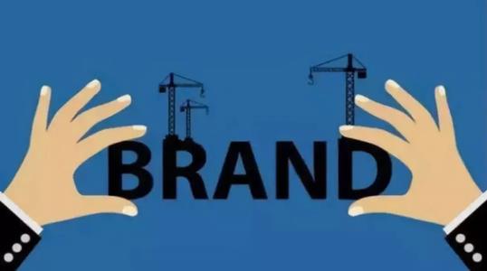 品牌文案怎么做才有效,品牌文案高手是怎么做