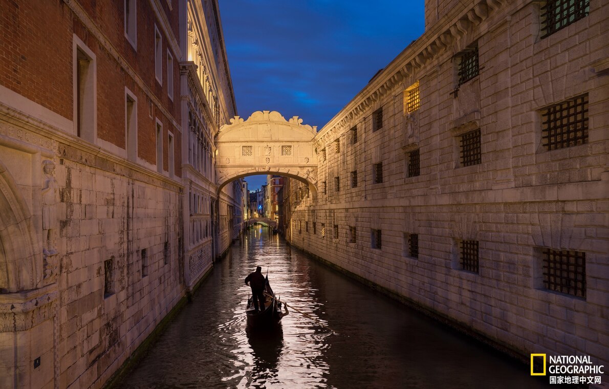 十二个桥梁,中国第一桥梁工程世界奇迹