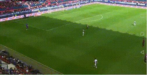 足球长传球怎么又快又稳,足球长传球的技术要点