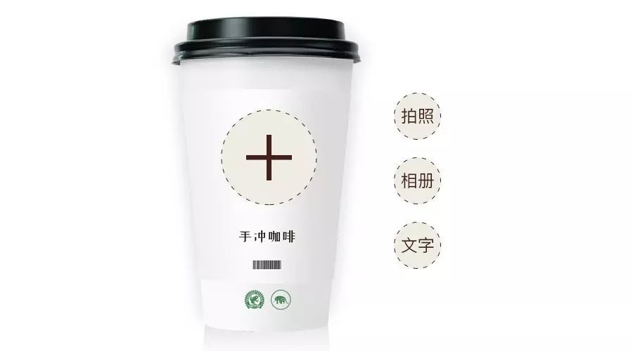 星巴克目前的一杯咖啡成本是多少,星巴克最好喝的前十名咖啡价钱