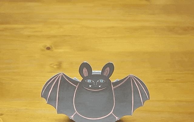 日本折纸大师手工材料,日本折纸大师一张纸不用任何裁剪