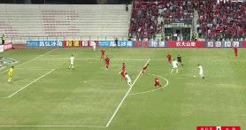 里皮辞职不要钱了说明什么,深度解析里皮辞职的真正原因