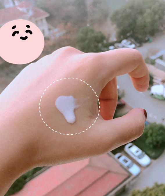 防晒 +|后来遇见它，陪我春秋冬夏
