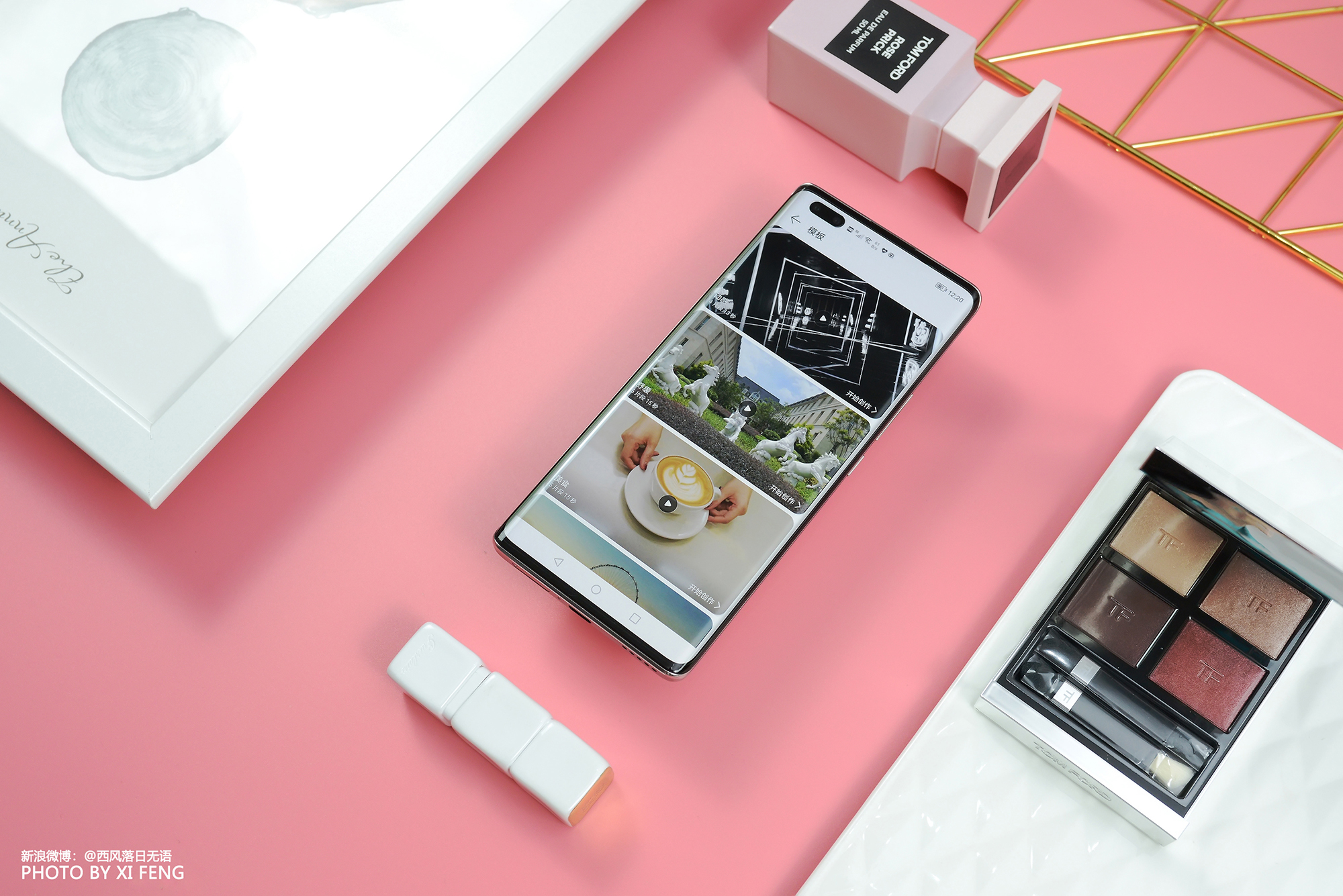 光荣50pro哪方面值得购买,光荣50pro的性能比5t活力优越