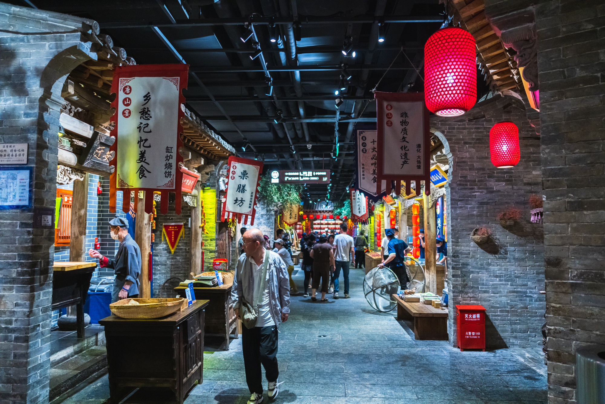 唐山适合1-4岁亲子游的地方,暑假遛娃旅游推荐唐山