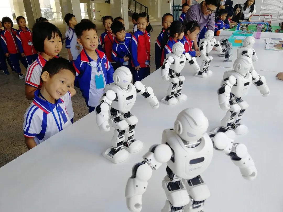 现在漳州台商投资区能进入厦门吗,漳州台商投资区改造