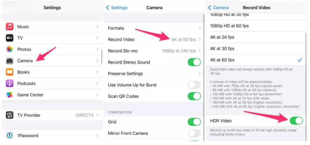苹果13不要升级ios15.5怎么设置,苹果13使用技巧大全集ios15.2
