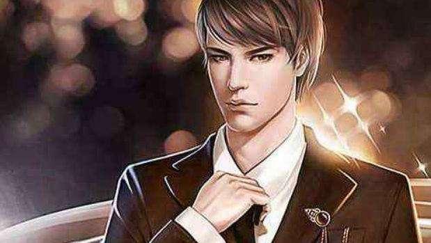 5本老司机最爱看的后宫流小说，多女主修罗场，剧情实在太刺激