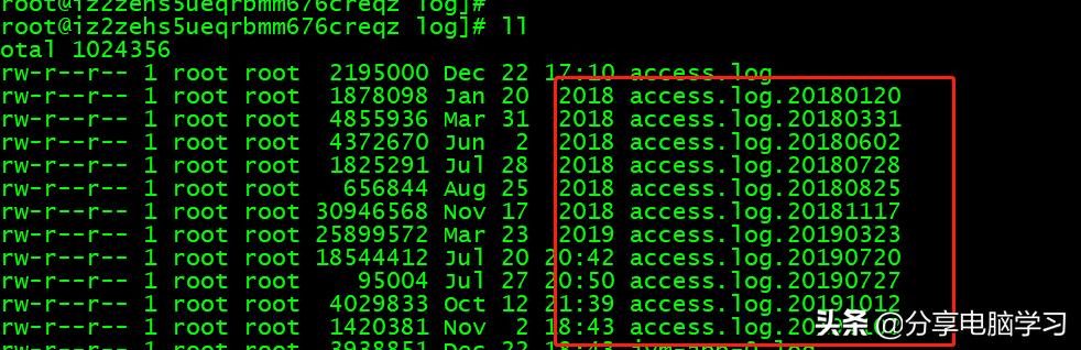 脚本如何生成日志,脚本抓取日志关键字