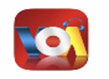 教师教学必备软件推荐,适合教师实用的教学软件