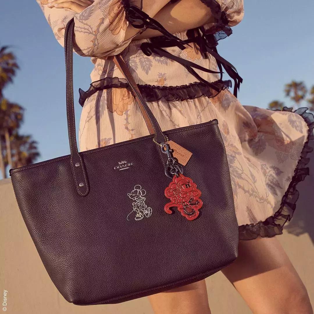 王源同款卫衣开箱,关于王源的卫衣