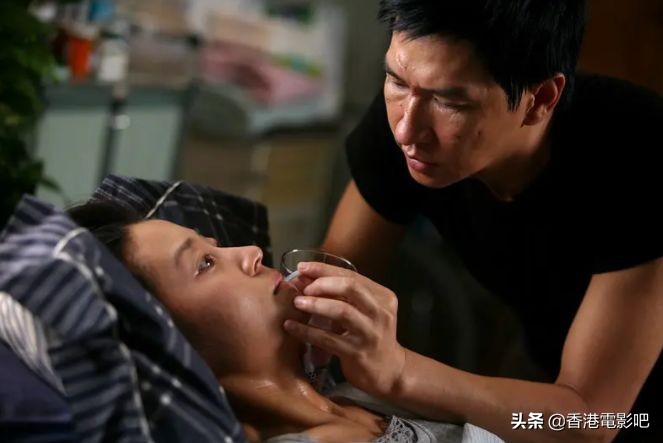 1997-2020香港电影,香港电影大全1977年