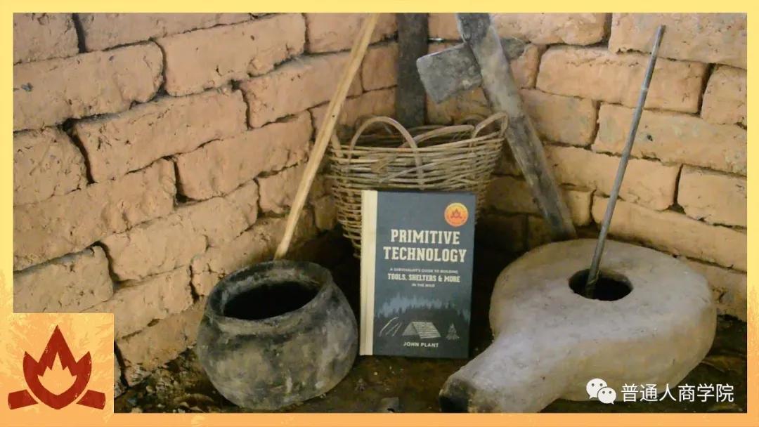 国外版的李子柒男的,日本版李子柒vs中国版李子柒