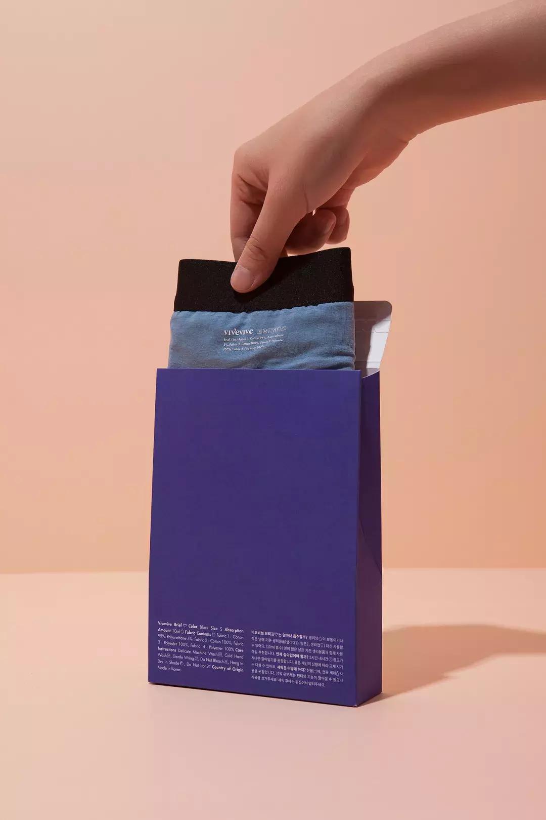 包装设计的尺寸比例怎么算,包装尺寸估计方法