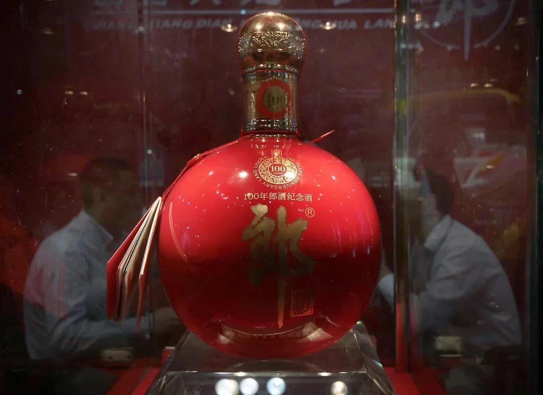 中国十大名酒白酒是哪十大,中国十大名酒