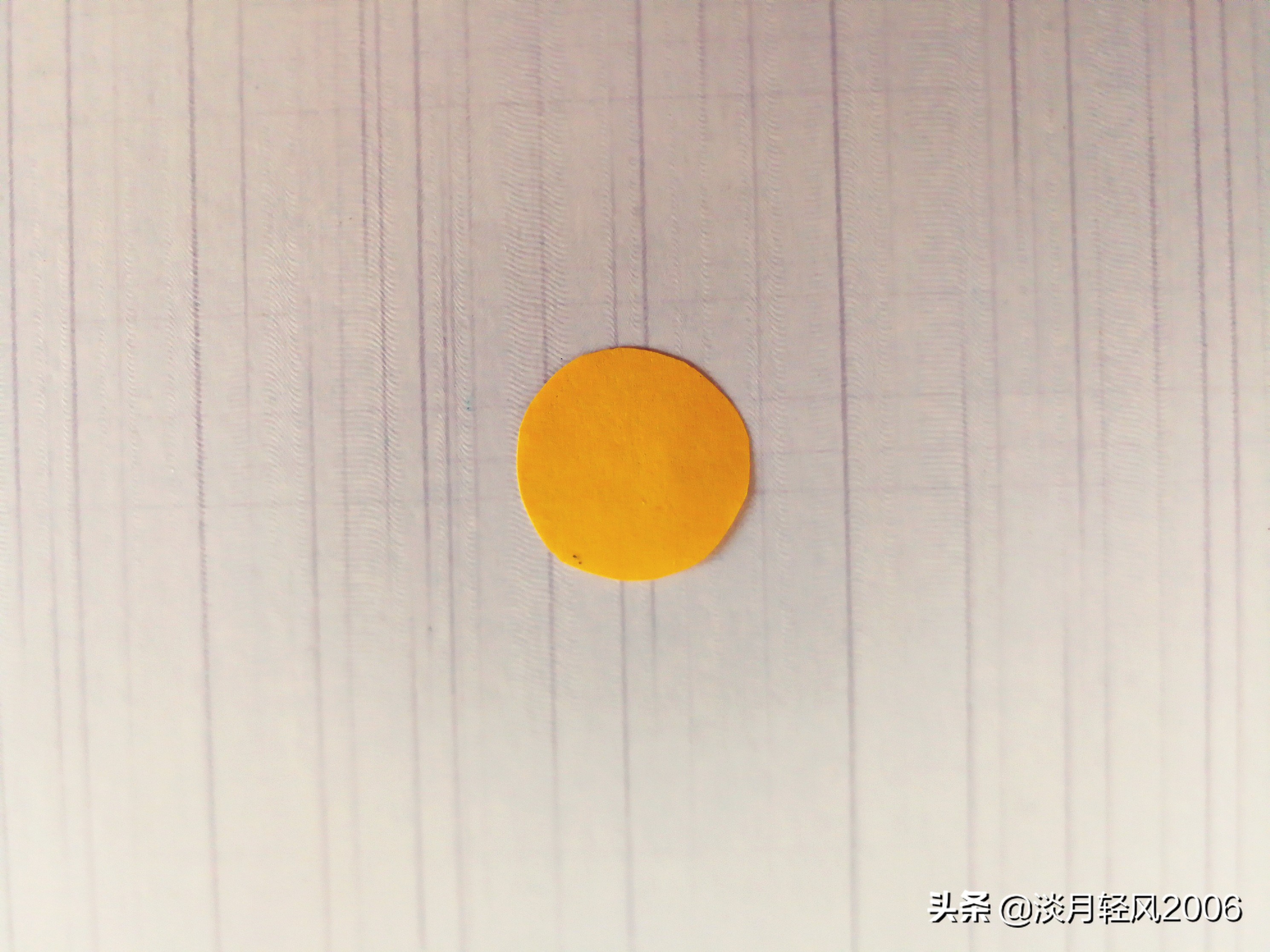 新年贺卡手工2021牛年,2021年牛年贺卡