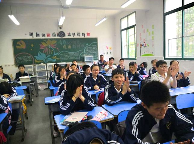 奔跑吧少年西安足球,奔跑吧足球少年
