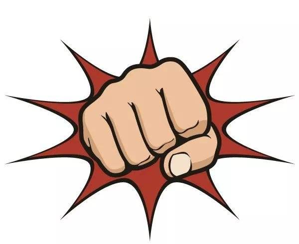 不松劲零容忍强监管力斩涉疫“黑手”