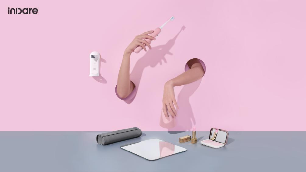 双十一卖了多少亿,双十一卖到爆单