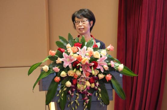 成都新华医院,成都新华医院外科