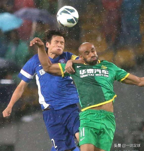 2019武汉卓尔球员,卓尔评价艾志波