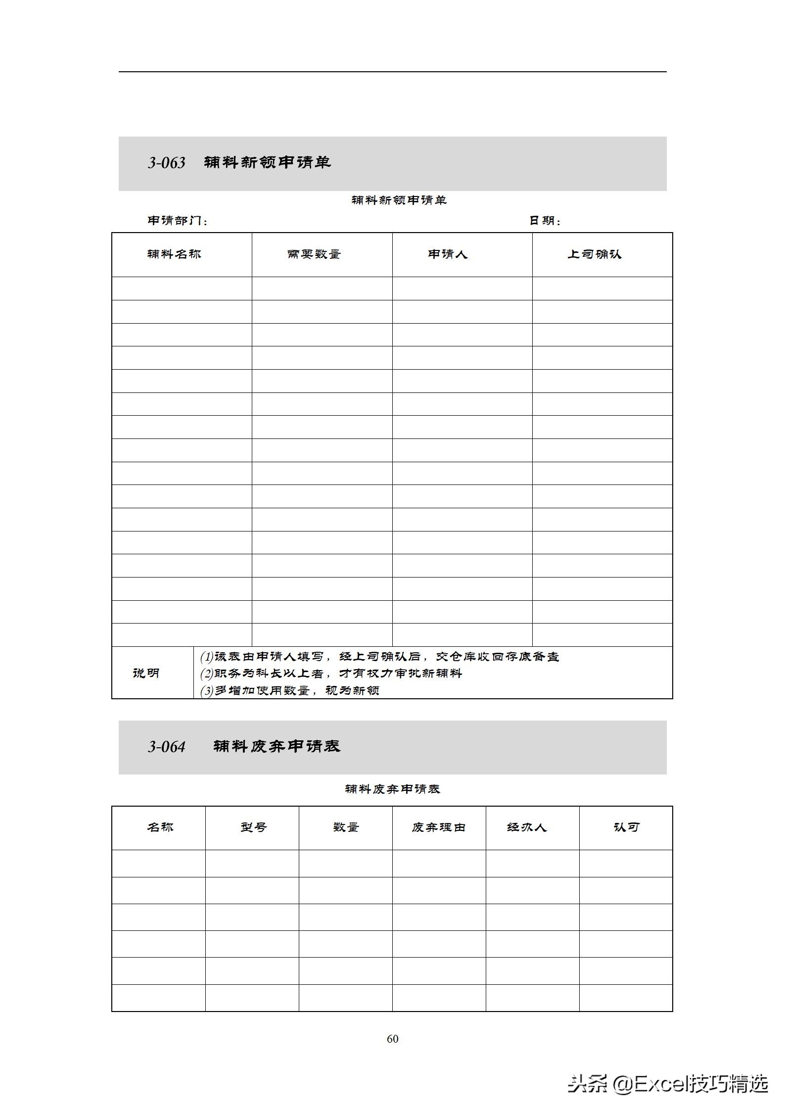 仓库管理表格excel全套教程,仓库管理专用表格全套excel