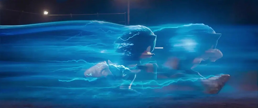 好莱坞最后一个超级巨星,现今好莱坞最后一个超级巨星