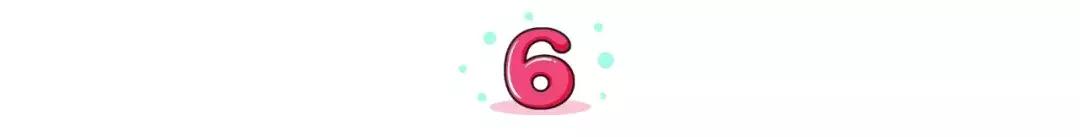 五年级语文成语解释大全 (九年级上册语文成语解释大全)