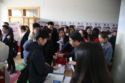 公务员考试户籍与生源地差别在哪,公务员报名登记表中的籍贯户籍