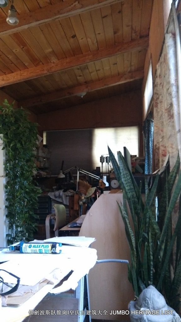 第3045回：人生一世草生一春，来如风雨去似微尘