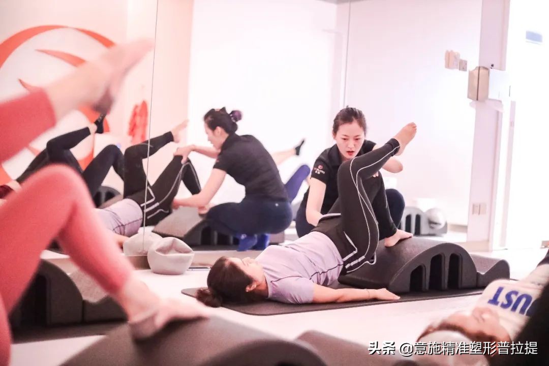 普拉提零基础入门技巧,普拉提入门注意事项