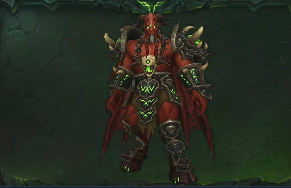 mmorpg副本发展,mmorpg副本什么时候有