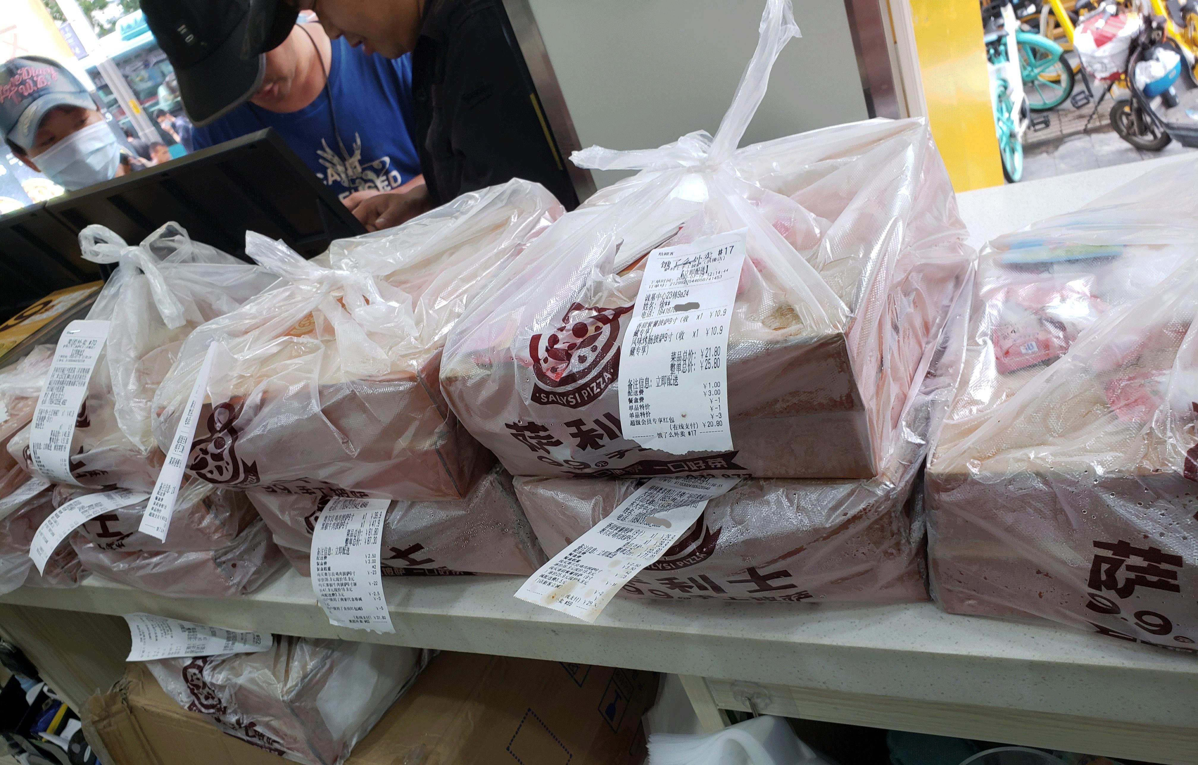 逆向思维最好的解决方法,逆向思维开店快速回本