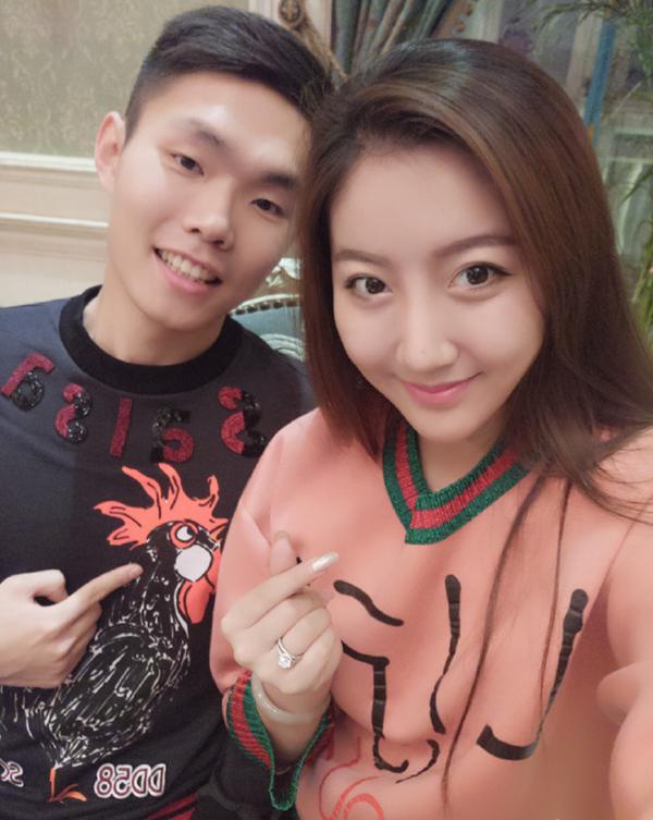 情人节活动策划排名,足坛十大太太团