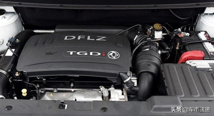 风行t5怎么改版这么快,风行t5深度解析