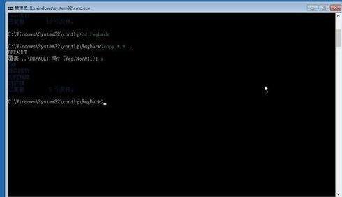 win10开机黑屏进入不了系统界面,win10红警调了兼容打开还是黑屏