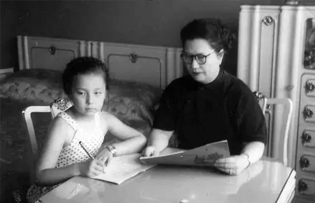 上海滩最显赫豪门名媛风云录,上海滩名媛私奔