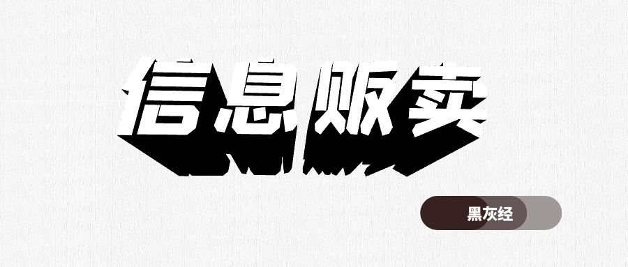 网上做任务赚钱的网站有哪些,个人任务赚钱网站