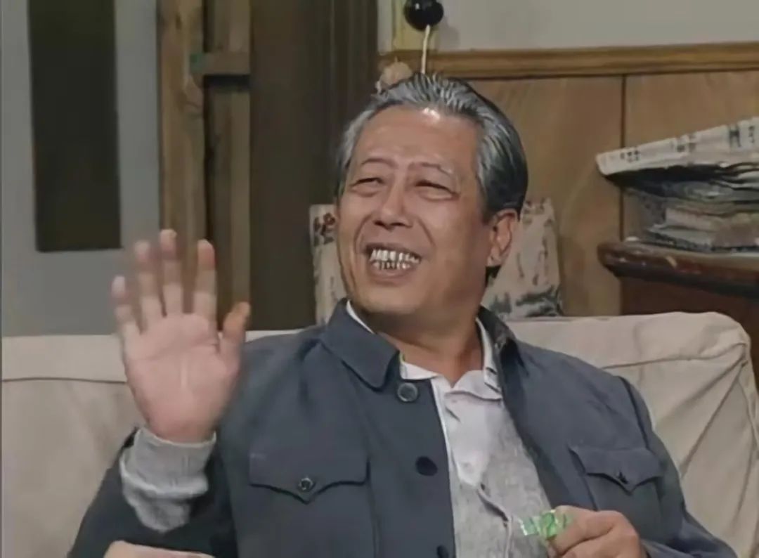 地下交通站演员现实生活,地下交通站演员列表大全