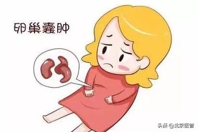 卵巢巧克力囊肿7厘米会癌变吗,卵巢囊肿已经切除癌变几率大吗