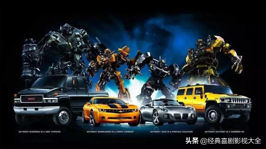 百看不厌的战争电影,百看不厌的经典电影