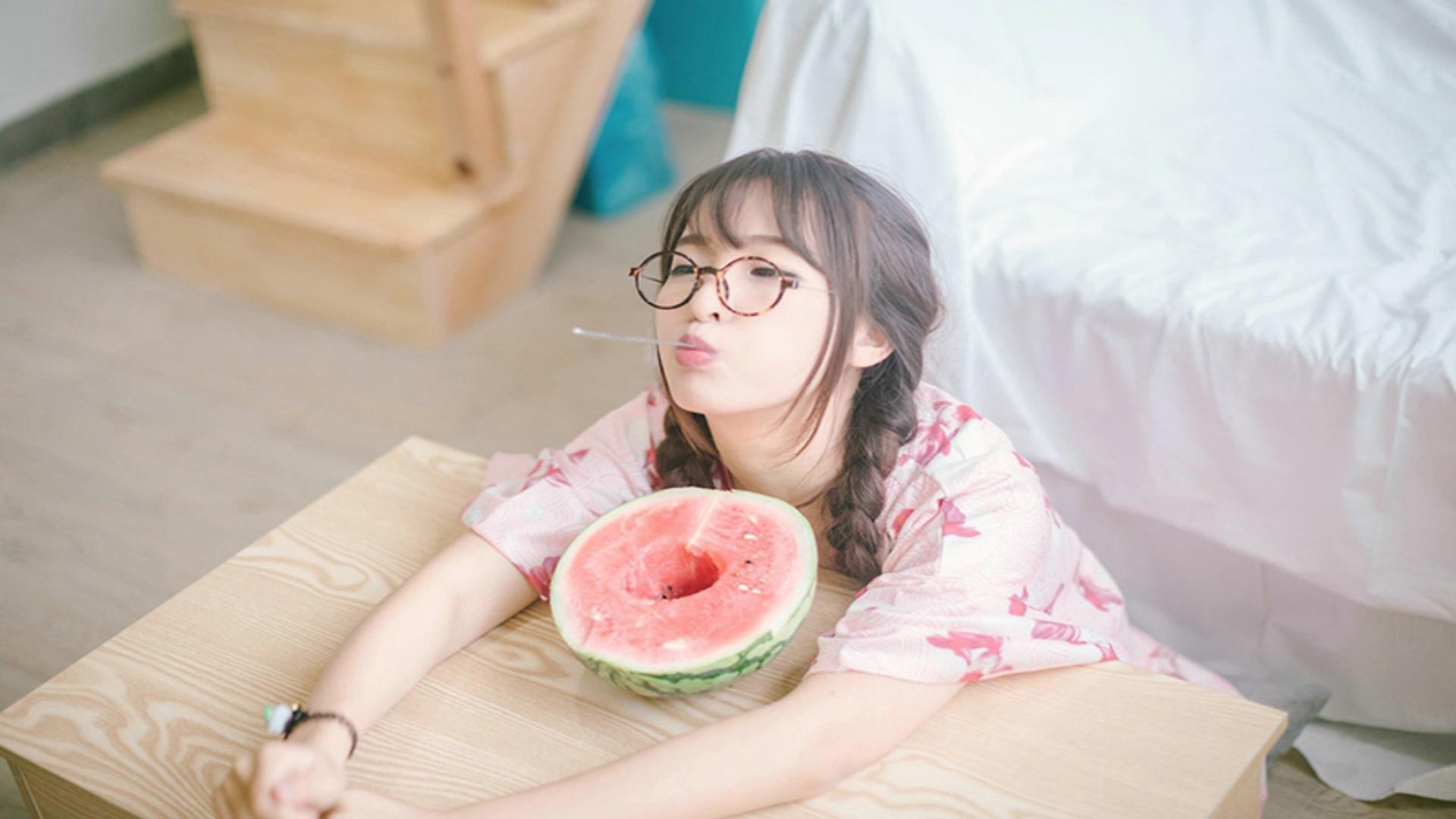 最会撩人的星座中射手座排名第几,最让人摸不着头脑的星座射手座