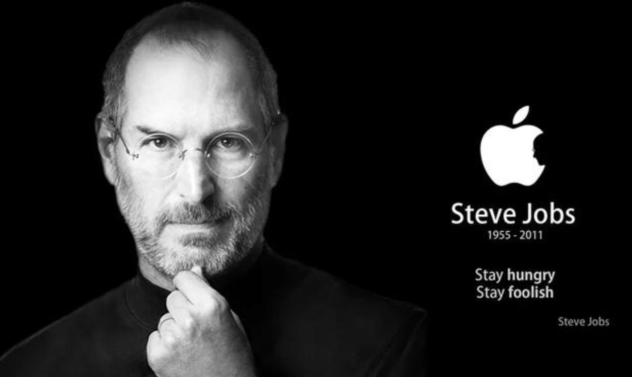 苹果为啥不找明星代言,苹果为什么不请明星代言呢