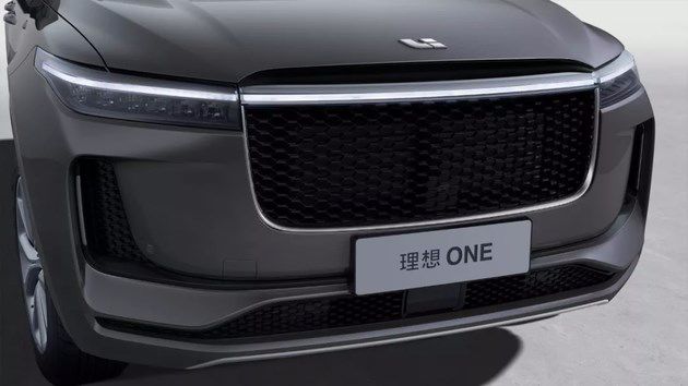 云南等地众网友微信QQ莫名被封号，普洱110被打爆，你中枪了吗？