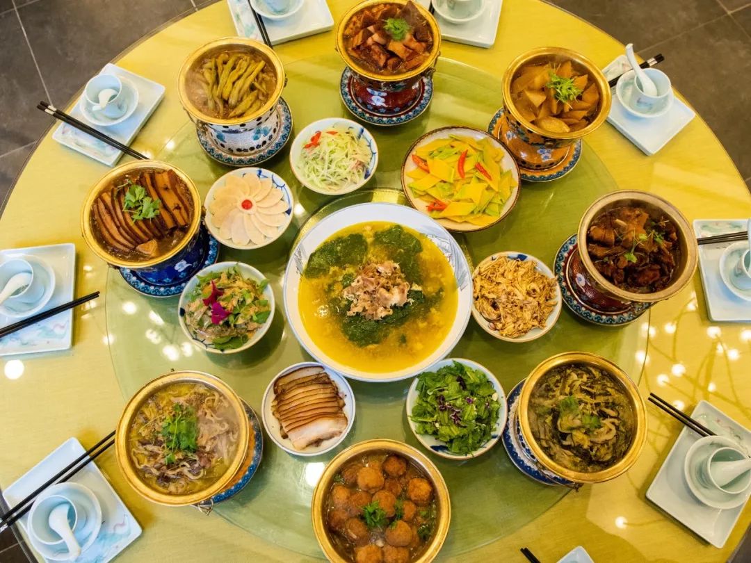 怀柔适合冬天团建的地方,怀柔两日一晚团建的地方