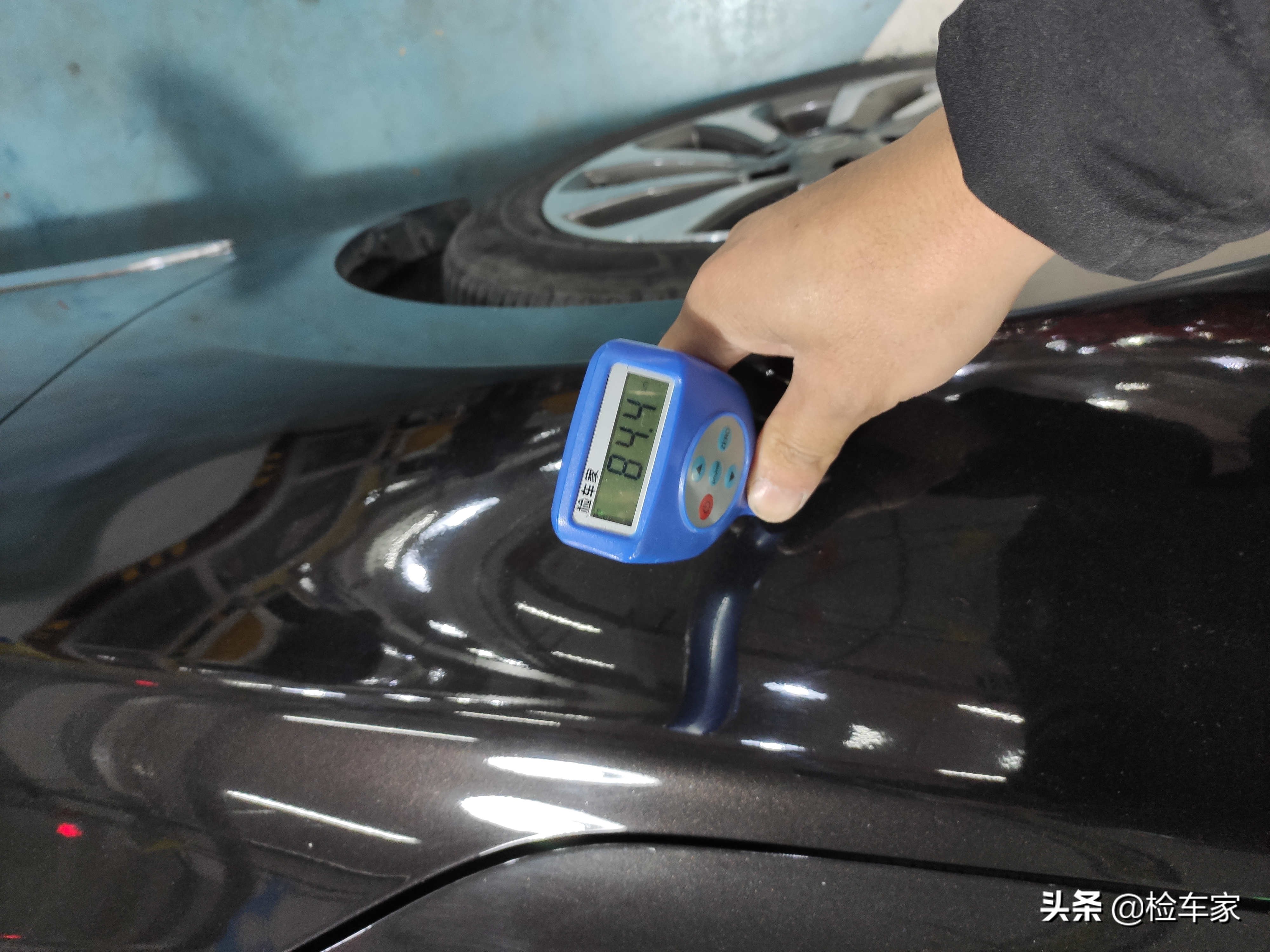 12年日产天籁公爵新车落地价,20万公里的天籁公爵值得入手吗